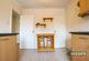 Kitchen Breakfast Room