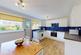 Kitchen Breakfasting Room