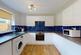 Kitchen Breakfasting Room