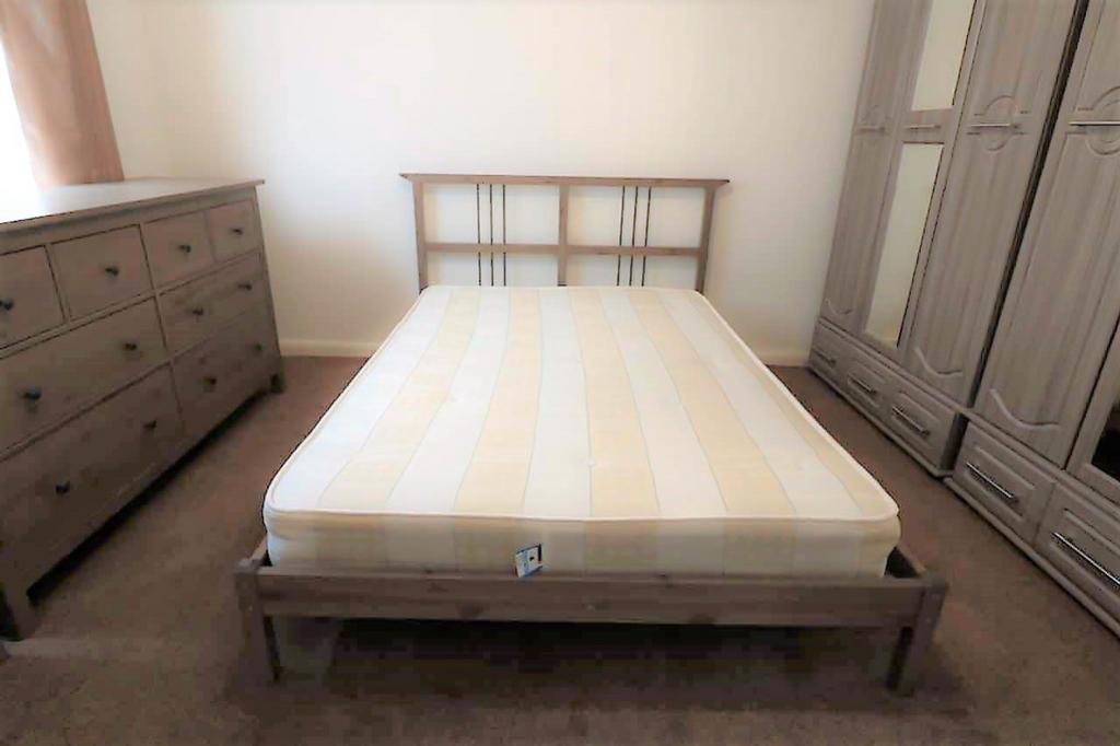 Apartment in Newcastle upon Tyne, Tyne and Wear - View 3