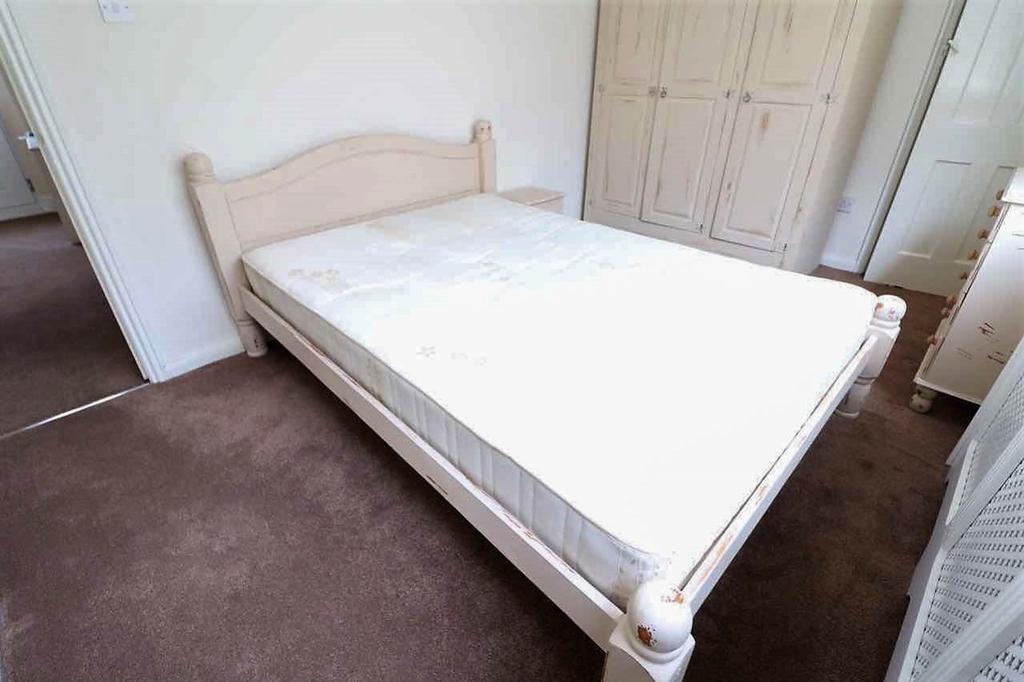 Apartment in Newcastle upon Tyne, Tyne and Wear - View 4