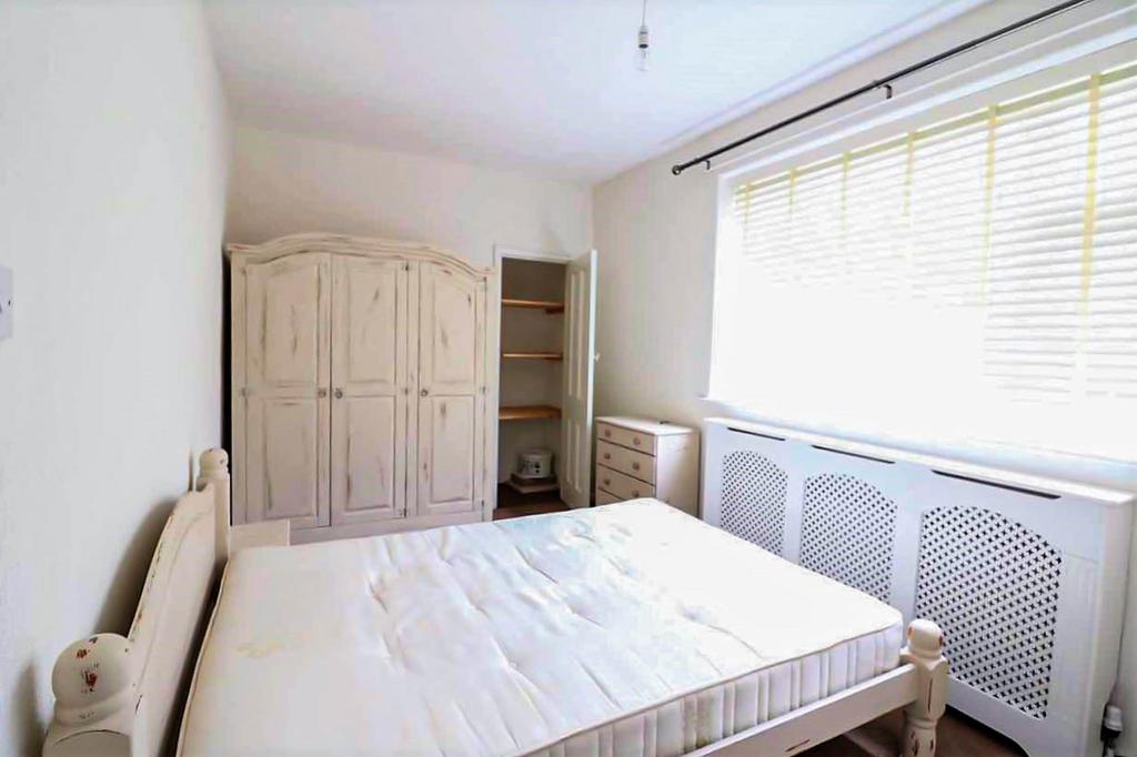 Apartment in Newcastle upon Tyne, Tyne and Wear - View 5