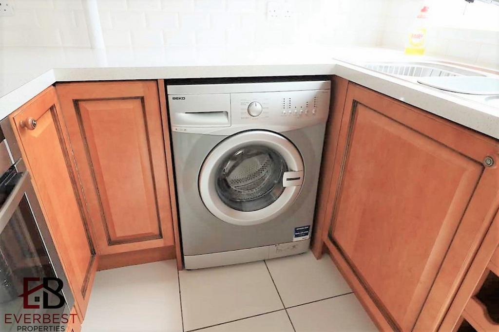 Apartment in Newcastle upon Tyne, Tyne and Wear - More