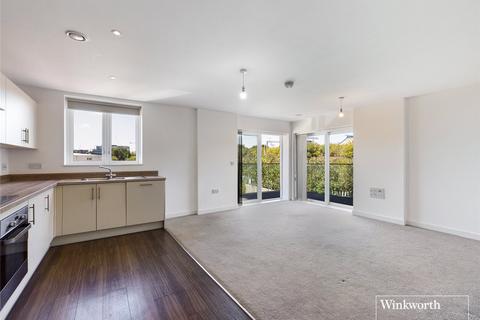 2 bedroom apartment for sale - Oscar Wilde Road, Reading, RG1