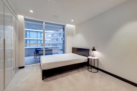 22, Balmoral House Earls Way, London, SE1 2QR