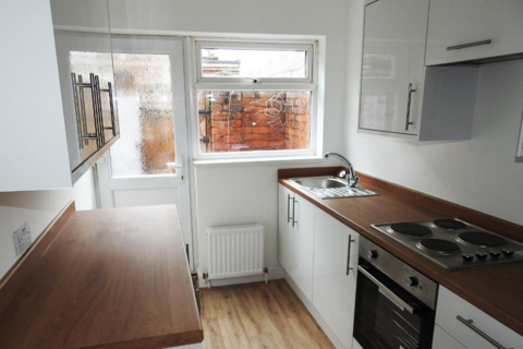 10 Gloucester Street, Hull, HU4 6PT