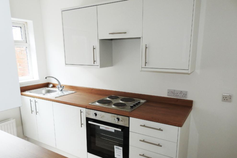 10 Gloucester Street, Hull, HU4 6PT