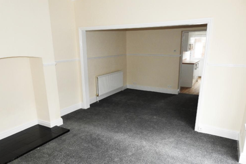 10 Gloucester Street, Hull, HU4 6PT