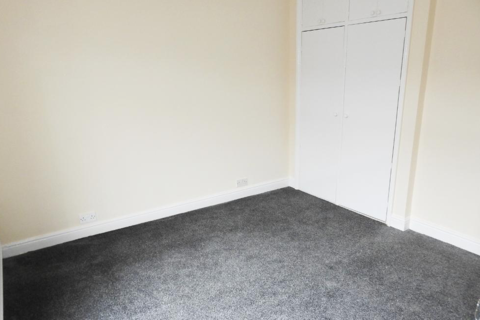 10 Gloucester Street, Hull, HU4 6PT