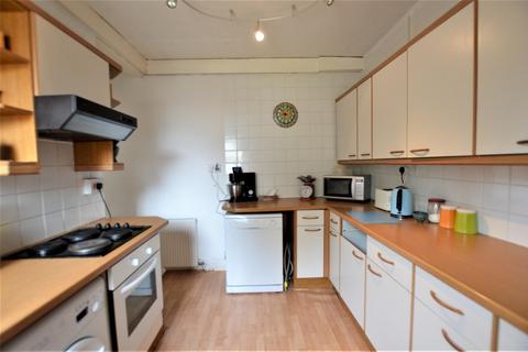 7 Ailsa Gardens, Ardrossan, KA22 7BW