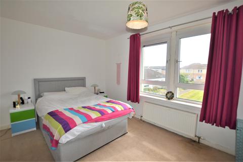 7 Ailsa Gardens, Ardrossan, KA22 7BW