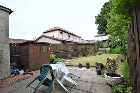 7 Ailsa Gardens, Ardrossan, KA22 7BW