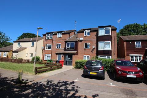 50 Kestrel Close, Stevenage, SG2 9PB