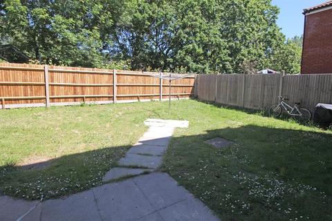 50 Kestrel Close, Stevenage, SG2 9PB
