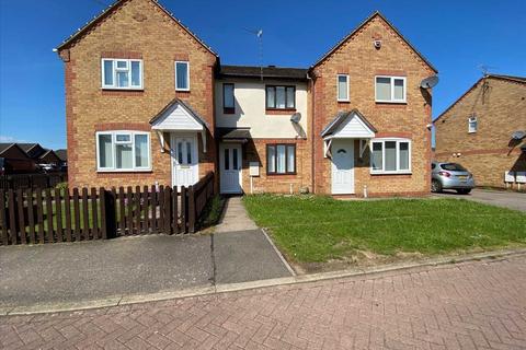 42 Waltham Close, Corby, NN17 2YF