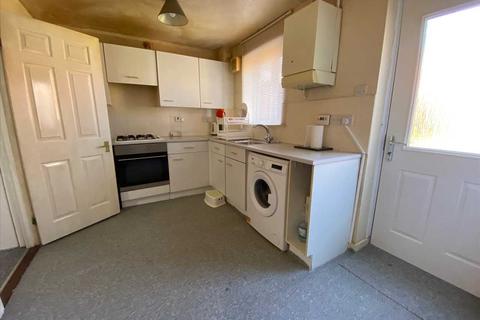 42 Waltham Close, Corby, NN17 2YF