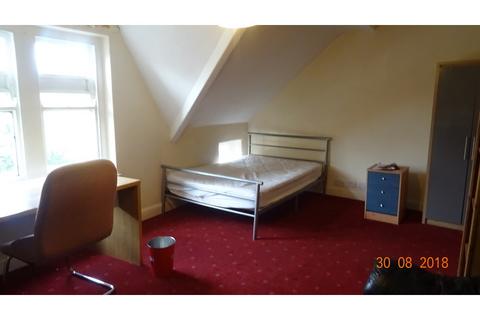 1 bedroom in a house share to rent, Ninian Road, Roath, Cardiff