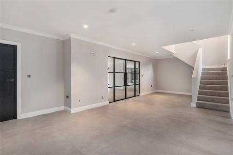 undefined, Oak Road, Mottram St Andrew, Cheshire, SK10