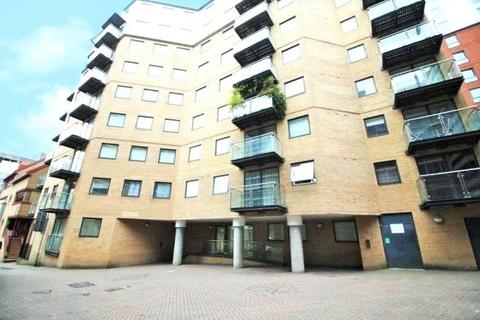 2 bedroom apartment to rent, Icon House, Merchants Place, Reading, Berkshire, RG1