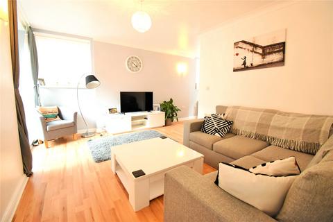 2 bedroom apartment to rent, Icon House, Merchants Place, Reading, Berkshire, RG1