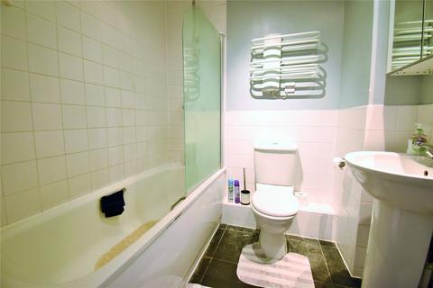 2 bedroom apartment to rent, Icon House, Merchants Place, Reading, Berkshire, RG1