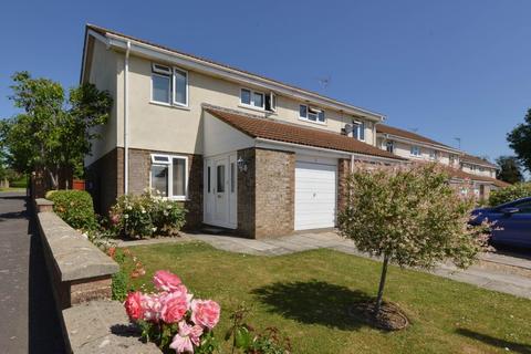 1 Woburn Close, Trowbridge, BA14 9TJ