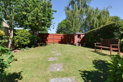 1 Woburn Close, Trowbridge, BA14 9TJ