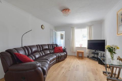 1 Woburn Close, Trowbridge, BA14 9TJ