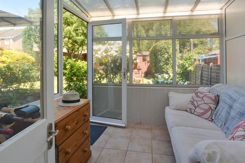 1 Woburn Close, Trowbridge, BA14 9TJ