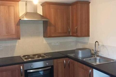 2 bedroom flat for sale, Main Street, Pembroke, Pembrokeshire, SA71