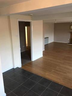 2 bedroom flat for sale, Main Street, Pembroke, Pembrokeshire, SA71