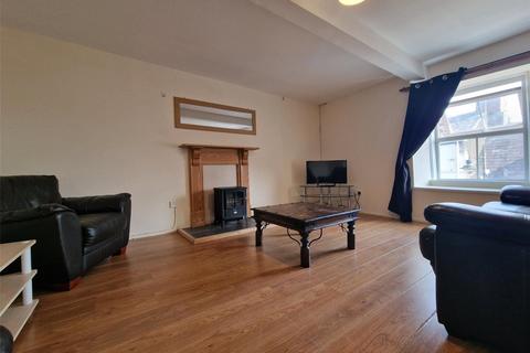 2 bedroom flat for sale, Main Street, Pembroke, Pembrokeshire, SA71