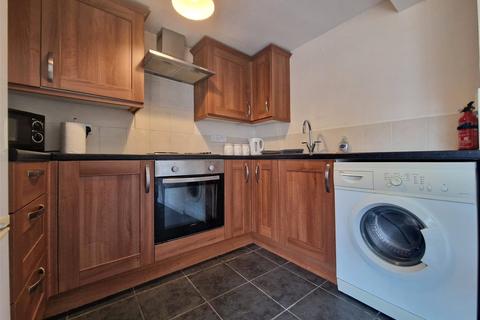 2 bedroom flat for sale, Main Street, Pembroke, Pembrokeshire, SA71