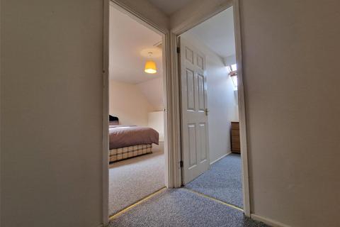 2 bedroom flat for sale, Main Street, Pembroke, Pembrokeshire, SA71