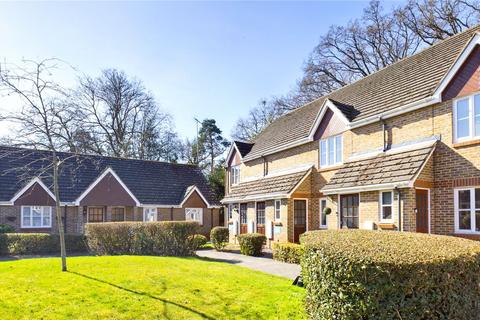 22 Groves Lea, Mortimer, Reading, RG7 3SR