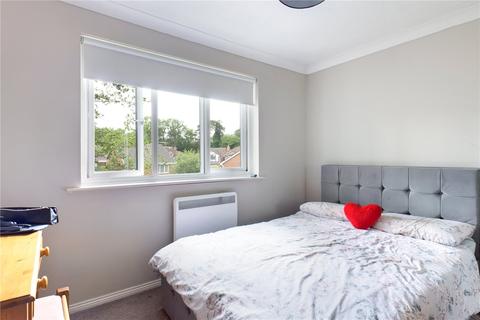 22 Groves Lea, Mortimer, Reading, RG7 3SR