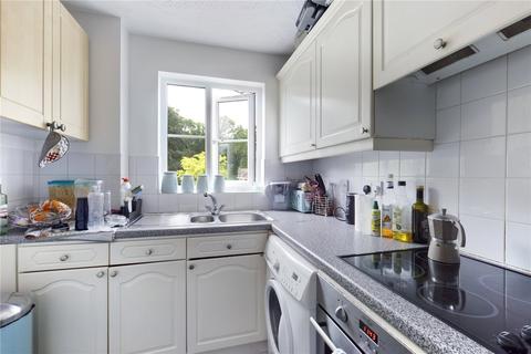 22 Groves Lea, Mortimer, Reading, RG7 3SR