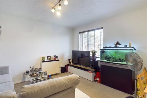 22 Groves Lea, Mortimer, Reading, RG7 3SR