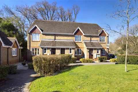 22 Groves Lea, Mortimer, Reading, RG7 3SR