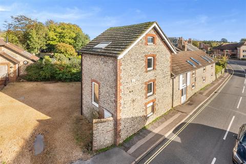 2 bedroom terraced house for sale - The Mill, East Meon Road, Clanfield, PO8