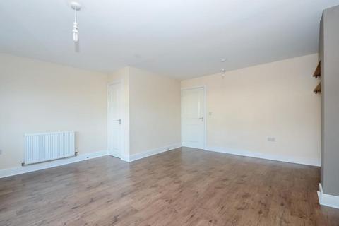 3 bedroom terraced house to rent, Bantry Road,  Slough,  SL1