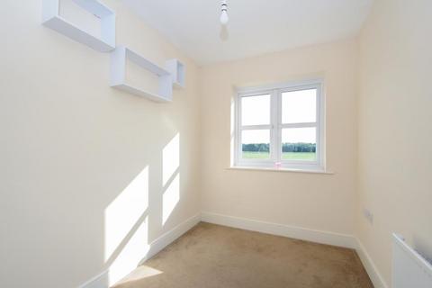 3 bedroom terraced house to rent, Bantry Road,  Slough,  SL1