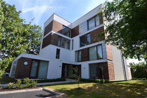 Studio for sale, Rivermead Close, Teddington, Middlesex, TW11