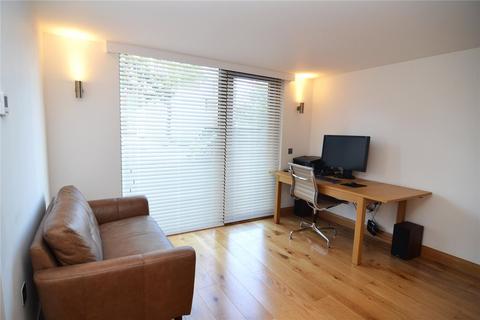 Studio for sale, Rivermead Close, Teddington, Middlesex, TW11