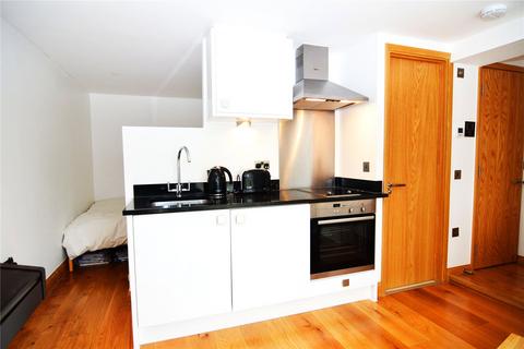 Studio for sale, Rivermead Close, Teddington, Middlesex, TW11