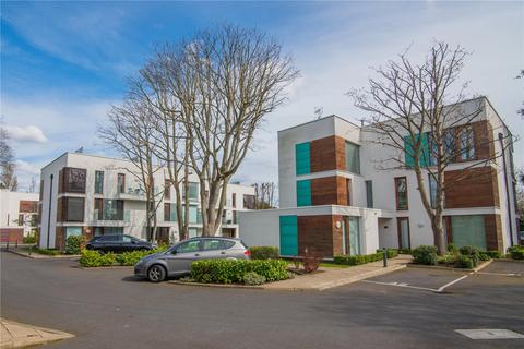 Studio for sale, Rivermead Close, Teddington, Middlesex, TW11