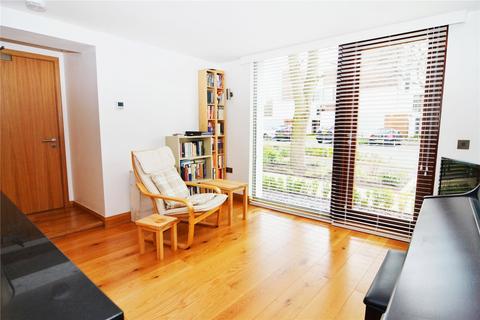 Studio for sale, Rivermead Close, Teddington, Middlesex, TW11