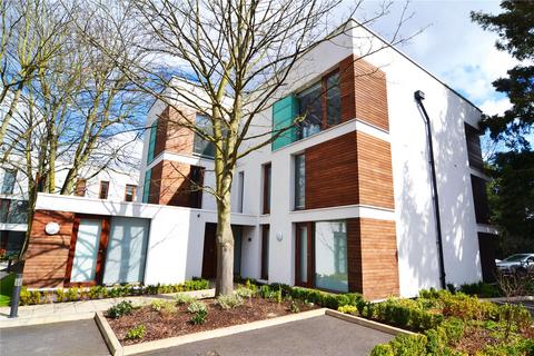 Studio for sale, Rivermead Close, Teddington, Middlesex, TW11