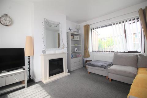 6 Banstead Avenue, Manchester, M22 4AQ
