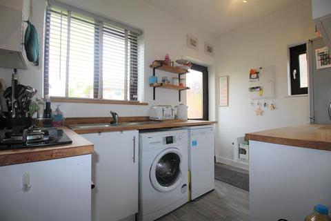 6 Banstead Avenue, Manchester, M22 4AQ